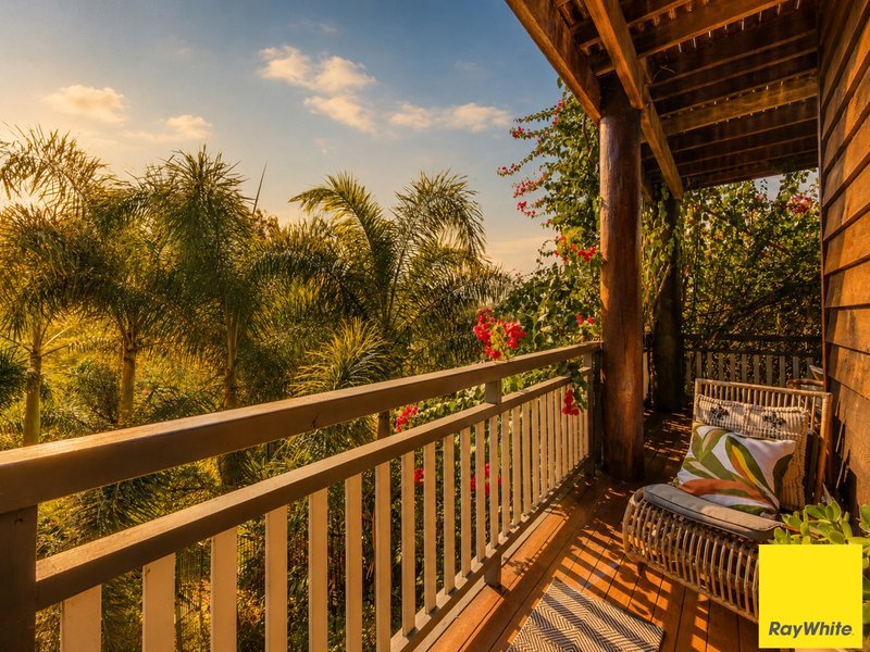 Photo - 255-259 Toogood Road, Bayview Heights QLD 4868 - Image 27