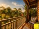 Photo - 255-259 Toogood Road, Bayview Heights QLD 4868 - Image 27