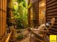 Photo - 255-259 Toogood Road, Bayview Heights QLD 4868 - Image 28