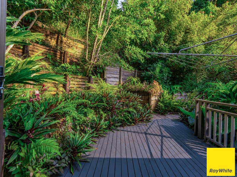 Photo - 255-259 Toogood Road, Bayview Heights QLD 4868 - Image 29
