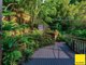 Photo - 255-259 Toogood Road, Bayview Heights QLD 4868 - Image 29