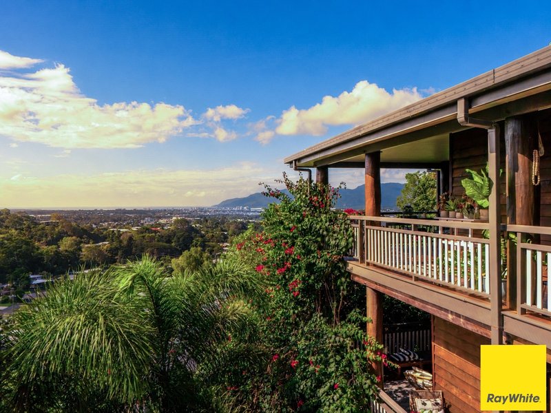 Photo - 255-259 Toogood Road, Bayview Heights QLD 4868 - Image 30