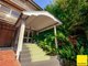 Photo - 255-259 Toogood Road, Bayview Heights QLD 4868 - Image 31