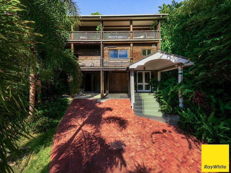 Photo - 255-259 Toogood Road, Bayview Heights QLD 4868 - Image 32