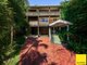 Photo - 255-259 Toogood Road, Bayview Heights QLD 4868 - Image 32
