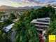 Photo - 255-259 Toogood Road, Bayview Heights QLD 4868 - Image 33