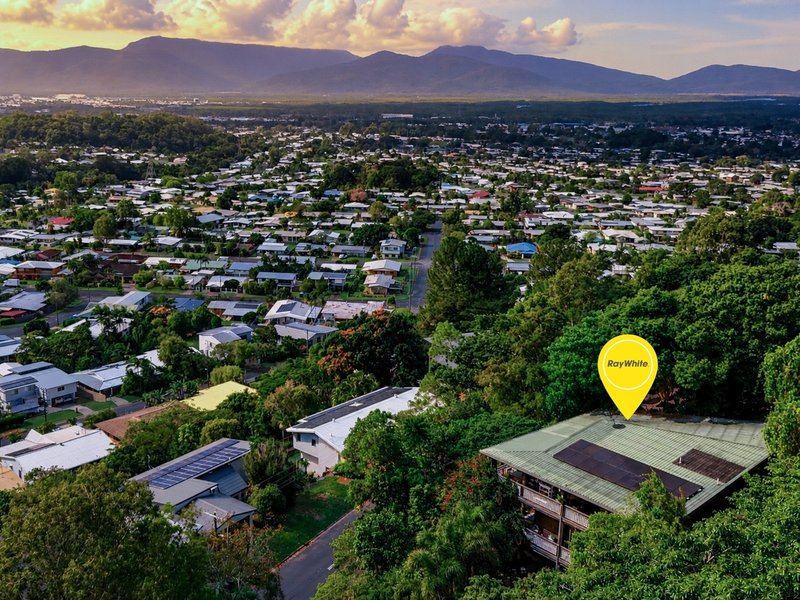 Photo - 255-259 Toogood Road, Bayview Heights QLD 4868 - Image 34