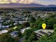 Photo - 255-259 Toogood Road, Bayview Heights QLD 4868 - Image 34