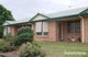 Photo - 2/55-57 Granville Street, Inverell NSW 2360 - Image 1