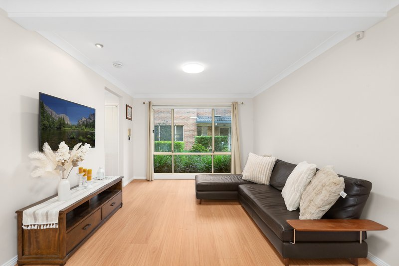 Photo - 2/55-59 Regatta Road, Canada Bay NSW 2046 - Image 1