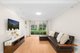 Photo - 2/55-59 Regatta Road, Canada Bay NSW 2046 - Image 1