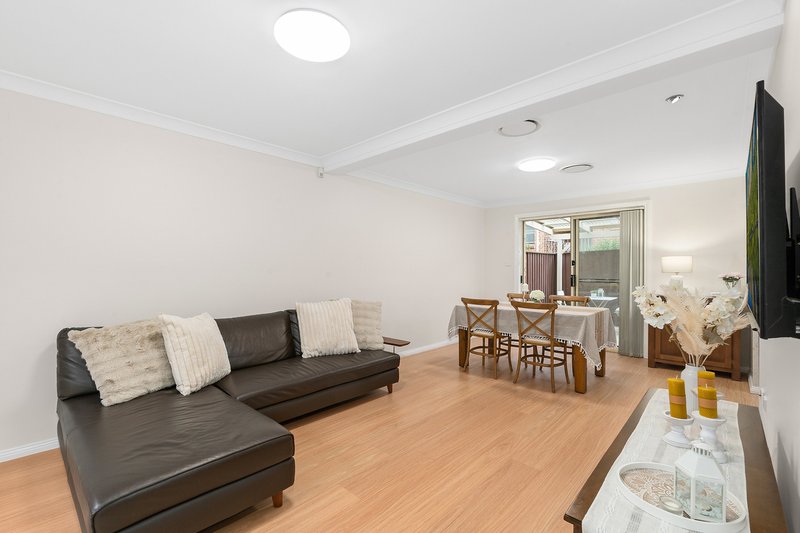Photo - 2/55-59 Regatta Road, Canada Bay NSW 2046 - Image 2