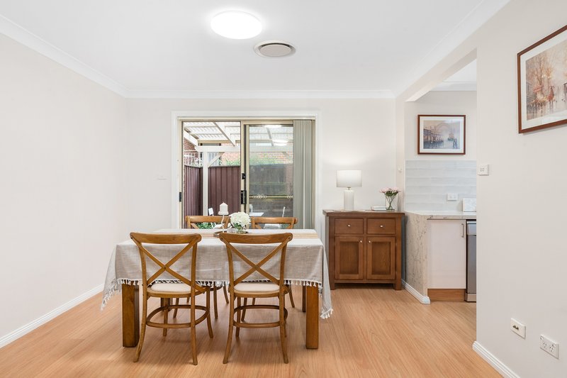 Photo - 2/55-59 Regatta Road, Canada Bay NSW 2046 - Image 3