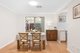 Photo - 2/55-59 Regatta Road, Canada Bay NSW 2046 - Image 3