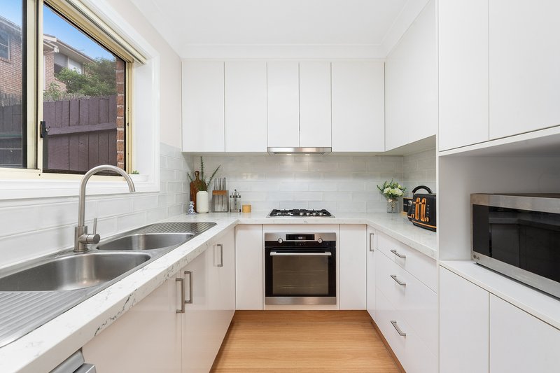 Photo - 2/55-59 Regatta Road, Canada Bay NSW 2046 - Image 4
