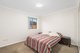 Photo - 2/55-59 Regatta Road, Canada Bay NSW 2046 - Image 5