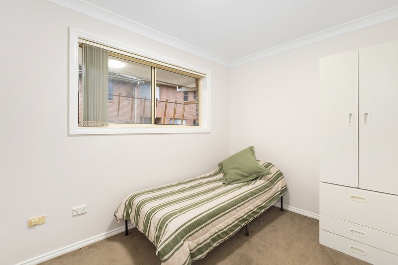 Photo - 2/55-59 Regatta Road, Canada Bay NSW 2046 - Image 6