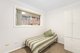Photo - 2/55-59 Regatta Road, Canada Bay NSW 2046 - Image 6