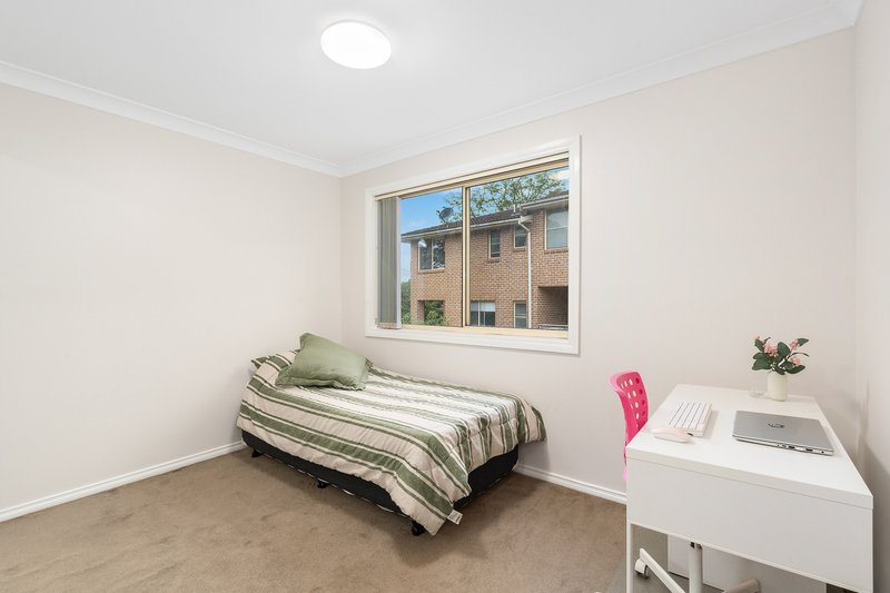 Photo - 2/55-59 Regatta Road, Canada Bay NSW 2046 - Image 7