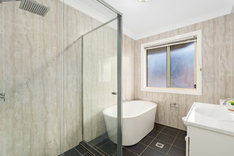 Photo - 2/55-59 Regatta Road, Canada Bay NSW 2046 - Image 8