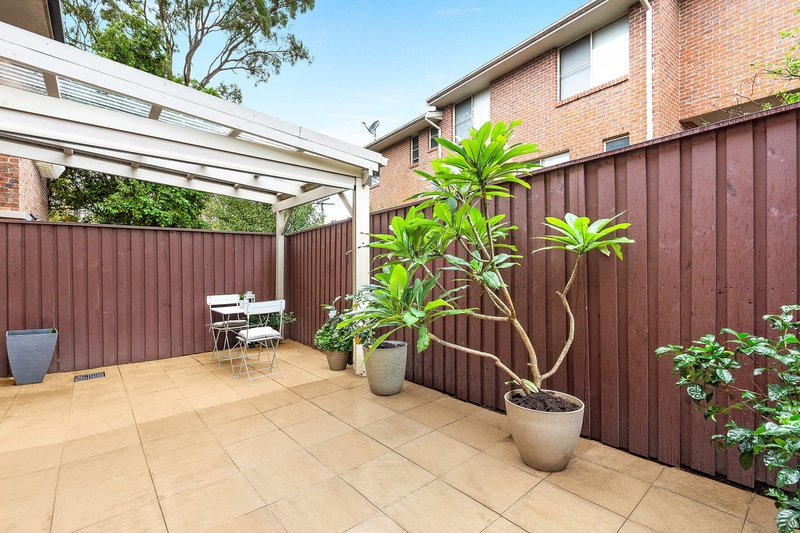 Photo - 2/55-59 Regatta Road, Canada Bay NSW 2046 - Image 10