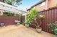 Photo - 2/55-59 Regatta Road, Canada Bay NSW 2046 - Image 10
