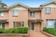 Photo - 2/55-59 Regatta Road, Canada Bay NSW 2046 - Image 11