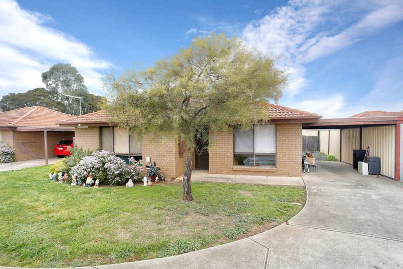 2/55-61 Barries Road, Melton VIC 3337