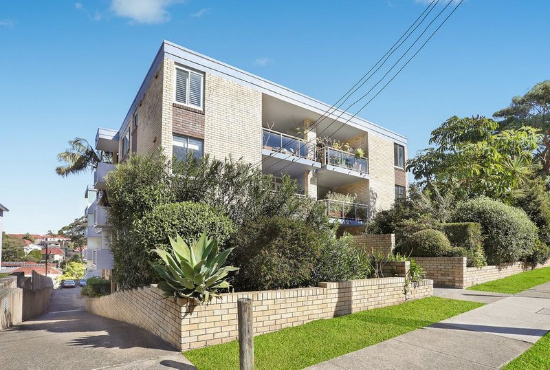 Photo - 25/5-7 Macpherson Street, Bronte NSW 2024 - Image 6