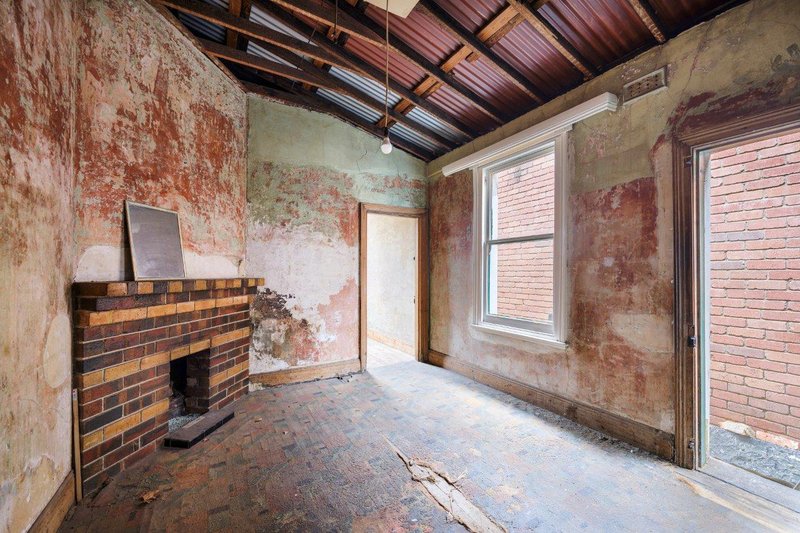 Photo - 255 Abbotsford Street, North Melbourne VIC 3051 - Image 1