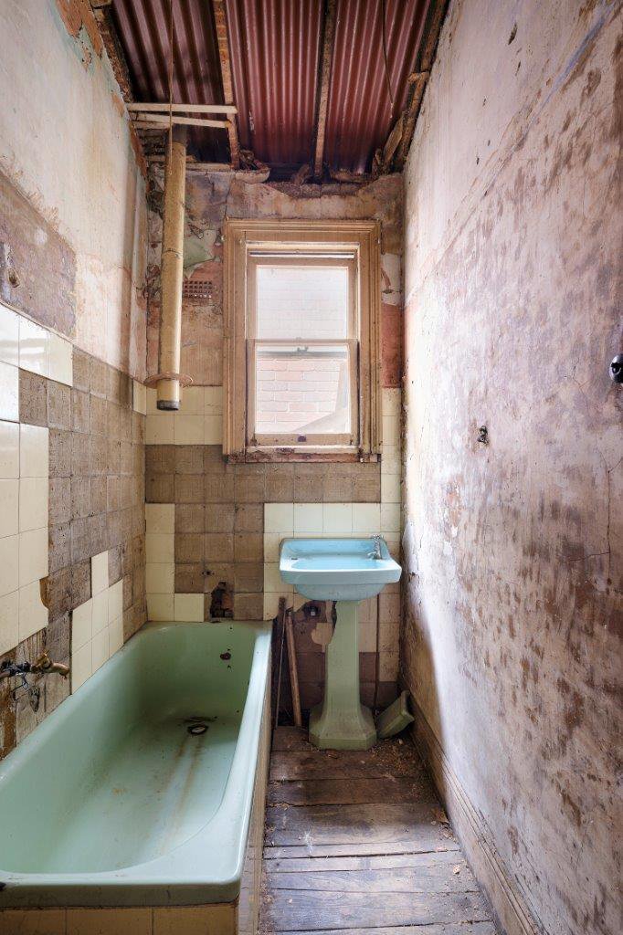 Photo - 255 Abbotsford Street, North Melbourne VIC 3051 - Image 4