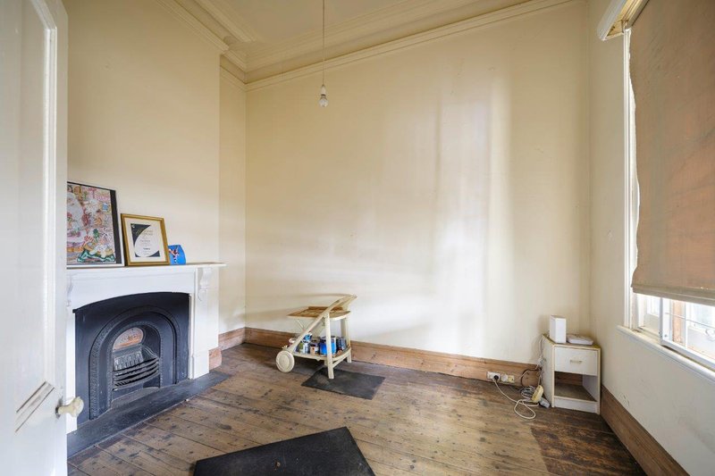 Photo - 255 Abbotsford Street, North Melbourne VIC 3051 - Image 5