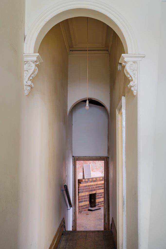 Photo - 255 Abbotsford Street, North Melbourne VIC 3051 - Image 6