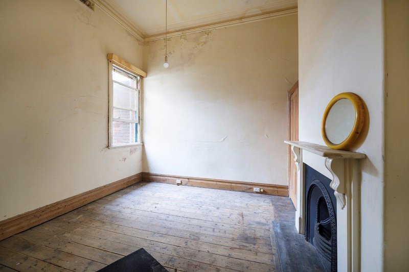 Photo - 255 Abbotsford Street, North Melbourne VIC 3051 - Image 7