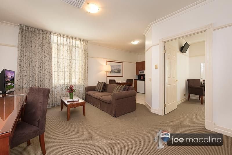 Photo - 255 Ann St , Brisbane City QLD 4000 - Image 4