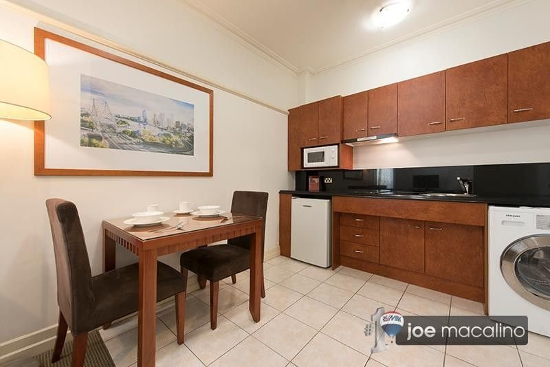 Photo - 255 Ann St , Brisbane City QLD 4000 - Image 6