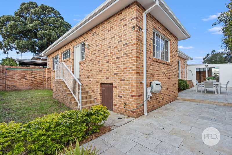 Photo - 2/55 Arcadia Street, Penshurst NSW 2222 - Image 10