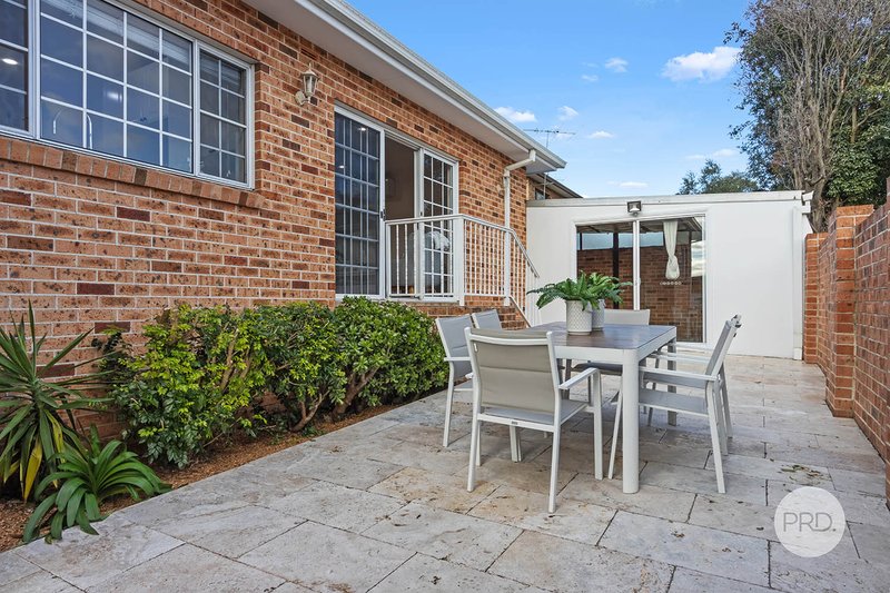 Photo - 2/55 Arcadia Street, Penshurst NSW 2222 - Image 11