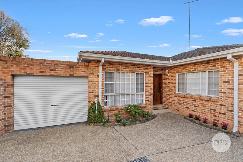 Photo - 2/55 Arcadia Street, Penshurst NSW 2222 - Image 12