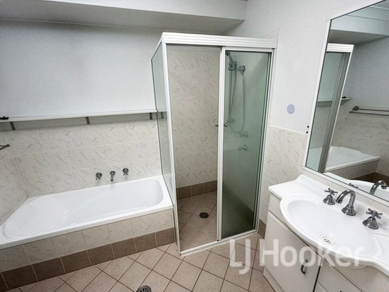 Photo - 2/55 Argyle Street, Vincentia NSW 2540 - Image 7