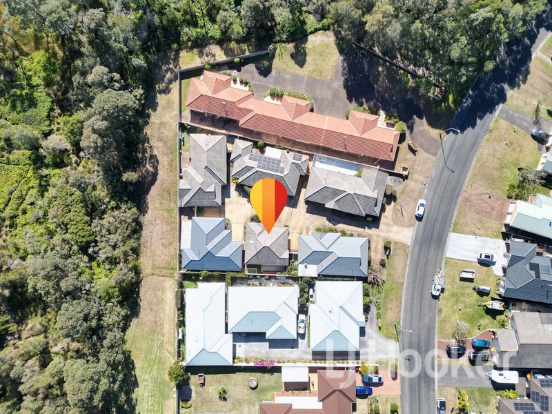 Photo - 2/55 Argyle Street, Vincentia NSW 2540 - Image 9