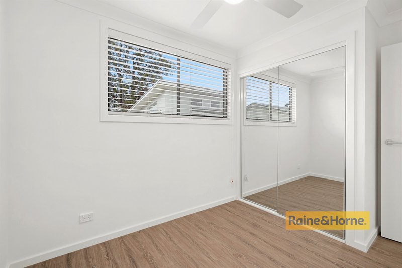 Photo - 2/55 Bangalow Street, Ettalong Beach NSW 2257 - Image 6