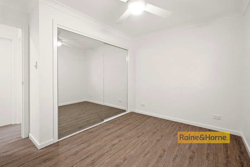 Photo - 2/55 Bangalow Street, Ettalong Beach NSW 2257 - Image 7