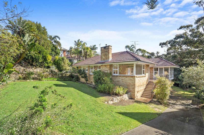 255 Barrenjoey Road, Newport NSW 2106