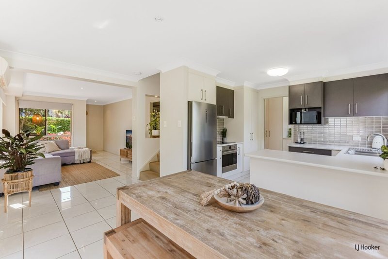 2/55 Bione Avenue, Banora Point NSW 2486