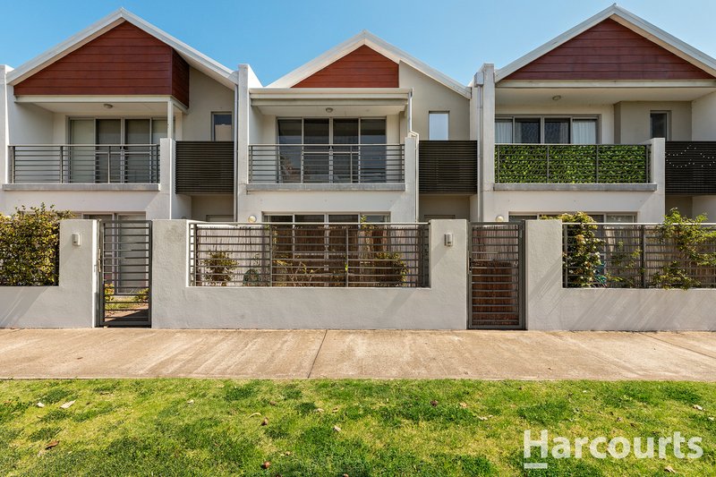 Photo - 25/5 Bower Drive, Erskine WA 6210 - Image 2