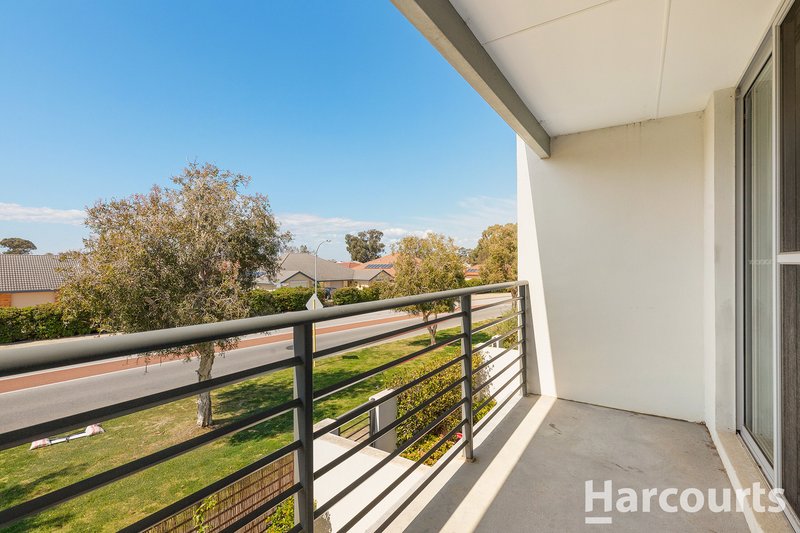 Photo - 25/5 Bower Drive, Erskine WA 6210 - Image 12