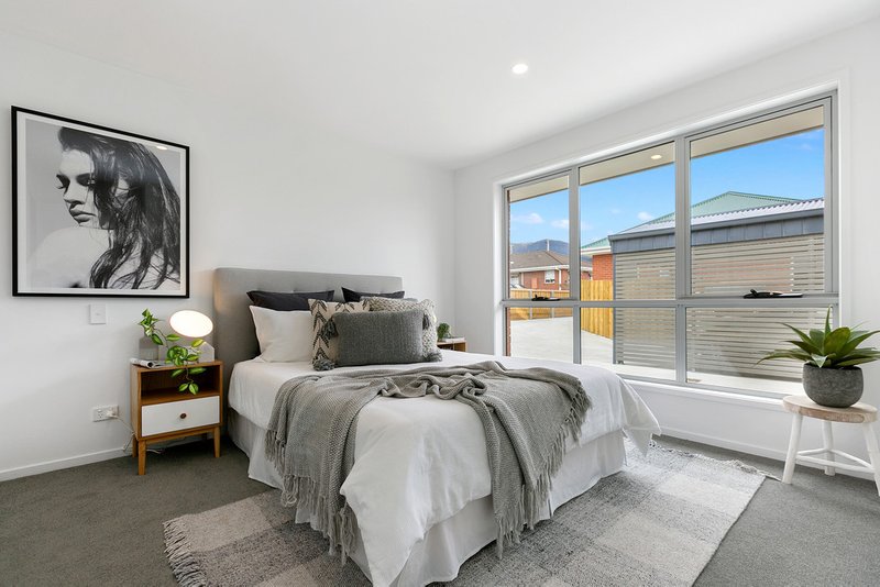 Photo - 2/55 Carlton Street, New Town TAS 7008 - Image 10