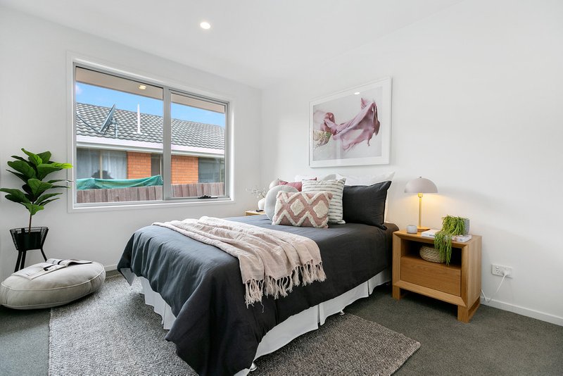 Photo - 2/55 Carlton Street, New Town TAS 7008 - Image 12