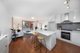 Photo - 2/55 Challis Street, Newport VIC 3015 - Image 1